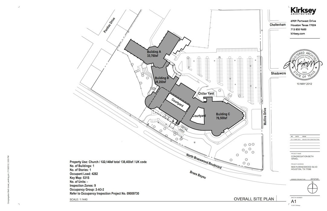 http://fischerkalba.com/artvandelay/files/gimgs/th-9_CBI miriam browning jewish learning center entrance drawing set 02.jpg